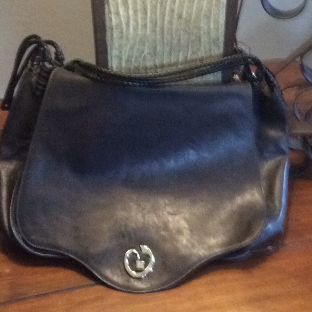 Nada Sawaya New York Handbag